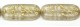 111-88-608 25/10mm 0003matt54202