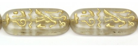 111-88-608 25/10mm 0003matt54202