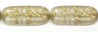 111-88-608 25/10mm 0003matt54202