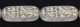 111-88-608 25/10mm 0003matt54202