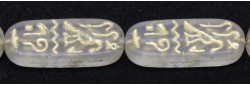 111-88-608 25/10mm 0003matt54202
