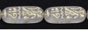 111-88-608 25/10mm 0003matt54202