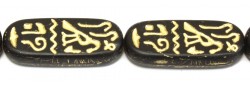 111-88-608 25/10mm 2398matt54202