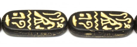 111-88-608 25/10mm 2398matt54202