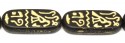 111-88-608 25/10mm 2398matt54202