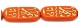 111-88-608 25/10mm 9313matt54202