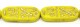 111-88-608 25/10mm 8313matt54202
