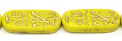 111-88-608 25/10mm 8313matt54202