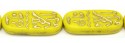 111-88-608 25/10mm 8313matt54202