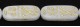 111-88-608 25/10mm 0201matt54202