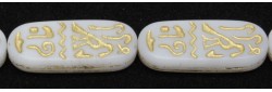 111-88-608 25/10mm 0201matt54202