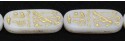 111-88-608 25/10mm 0201matt54202