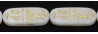 111-88-608 25/10mm 0201matt54202