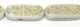 111-88-608 25/10mm 0201matt54202