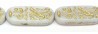 111-88-608 25/10mm 0201matt54202