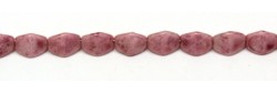 Pohanka 5mm 02010 15423