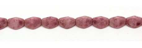 Pohanka 5mm 02010 15423