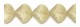 Shell 18/15mm 0003matt54202