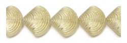 Shell 18/15mm 0003matt54202