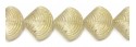 Shell 18/15mm 0003matt54202