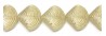 Shell 18/15mm 0003matt54202