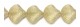 Shell 18/15mm 0003matt54202