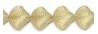 Shell 18/15mm 0003matt54202