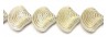 Shell 18/15mm 0201matt54202