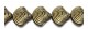 Shell 18/15mm 2398 matt 54202