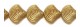 Shell 18/15mm 1100 matt 54202