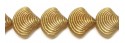 Shell 18/15mm 1100 matt 54202
