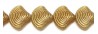 Shell 18/15mm 1100 matt 54202