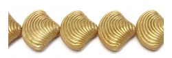Shell 18/15mm 1401 matt 54202
