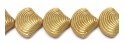 Shell 18/15mm 1401 matt 54202