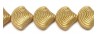 Shell 18/15mm 1401 matt 54202