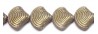 Shell 18/15mm 2402 matt 54202