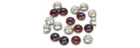 111-88-586 6mm 00030 29942