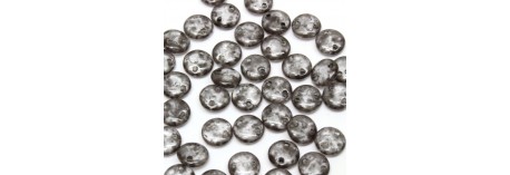 Čočka 6mm 00030 43620
