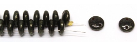 Čočka 6mm 23980 65431