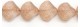 111-88-501 18/15mm 0003mat54202