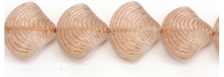 111-88-501 18/15mm 0003mat54202