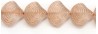 111-88-501 18/15mm 0003mat54202