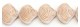 Shell 18/15mm 0201mat54200
