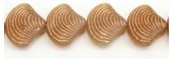 Shell 18/15mm 1100mat54200