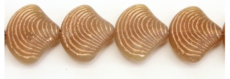 Shell 18/15mm 1100mat54200