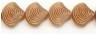 Shell 18/15mm 1100mat54200