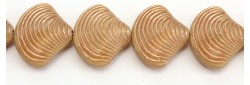 Shell 18/15mm 1401mat54200