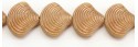 Shell 18/15mm 1401mat54200