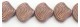 Shell 18/15mm 2402mat54200
