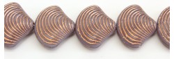Shell 18/15mm 2402mat54200